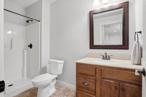 Tiny photo for 4889 Allen Road, Bettendorf, IA 52722 (MLS # 12687724)