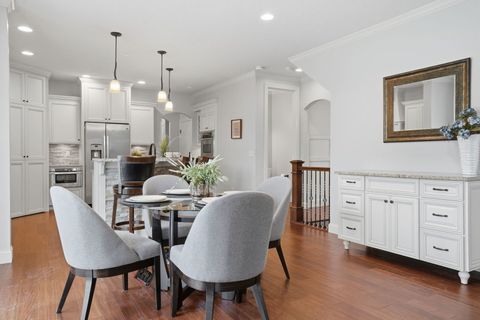 Tiny photo for 4889 Allen Road, Bettendorf, IA 52722 (MLS # 12687724)