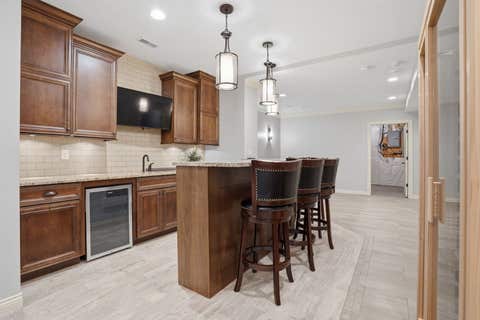 Tiny photo for 4889 Allen Road, Bettendorf, IA 52722 (MLS # 12687724)
