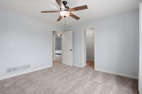 Tiny photo for 4889 Allen Road, Bettendorf, IA 52722 (MLS # 12687724)