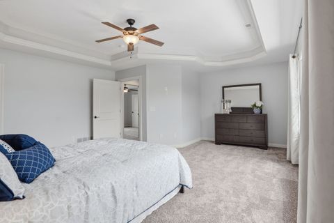 Tiny photo for 4889 Allen Road, Bettendorf, IA 52722 (MLS # 12687724)