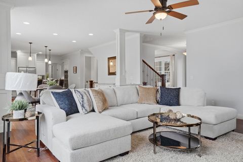 Tiny photo for 4889 Allen Road, Bettendorf, IA 52722 (MLS # 12687724)