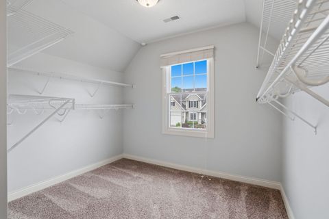 Tiny photo for 4889 Allen Road, Bettendorf, IA 52722 (MLS # 12687724)