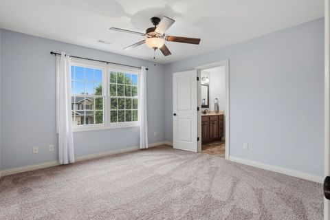 Tiny photo for 4889 Allen Road, Bettendorf, IA 52722 (MLS # 12687724)