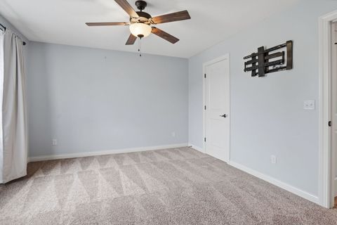 Tiny photo for 4889 Allen Road, Bettendorf, IA 52722 (MLS # 12687724)