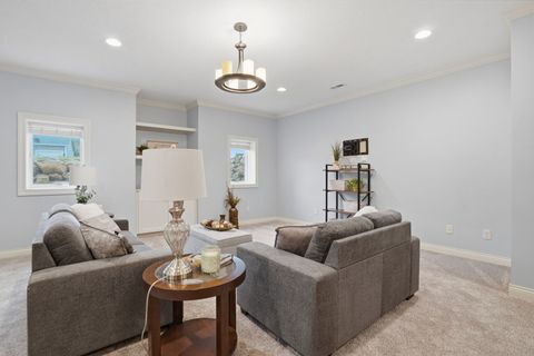 Tiny photo for 4889 Allen Road, Bettendorf, IA 52722 (MLS # 12687724)