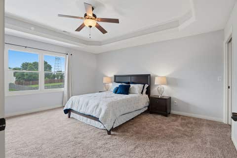 Tiny photo for 4889 Allen Road, Bettendorf, IA 52722 (MLS # 12687724)
