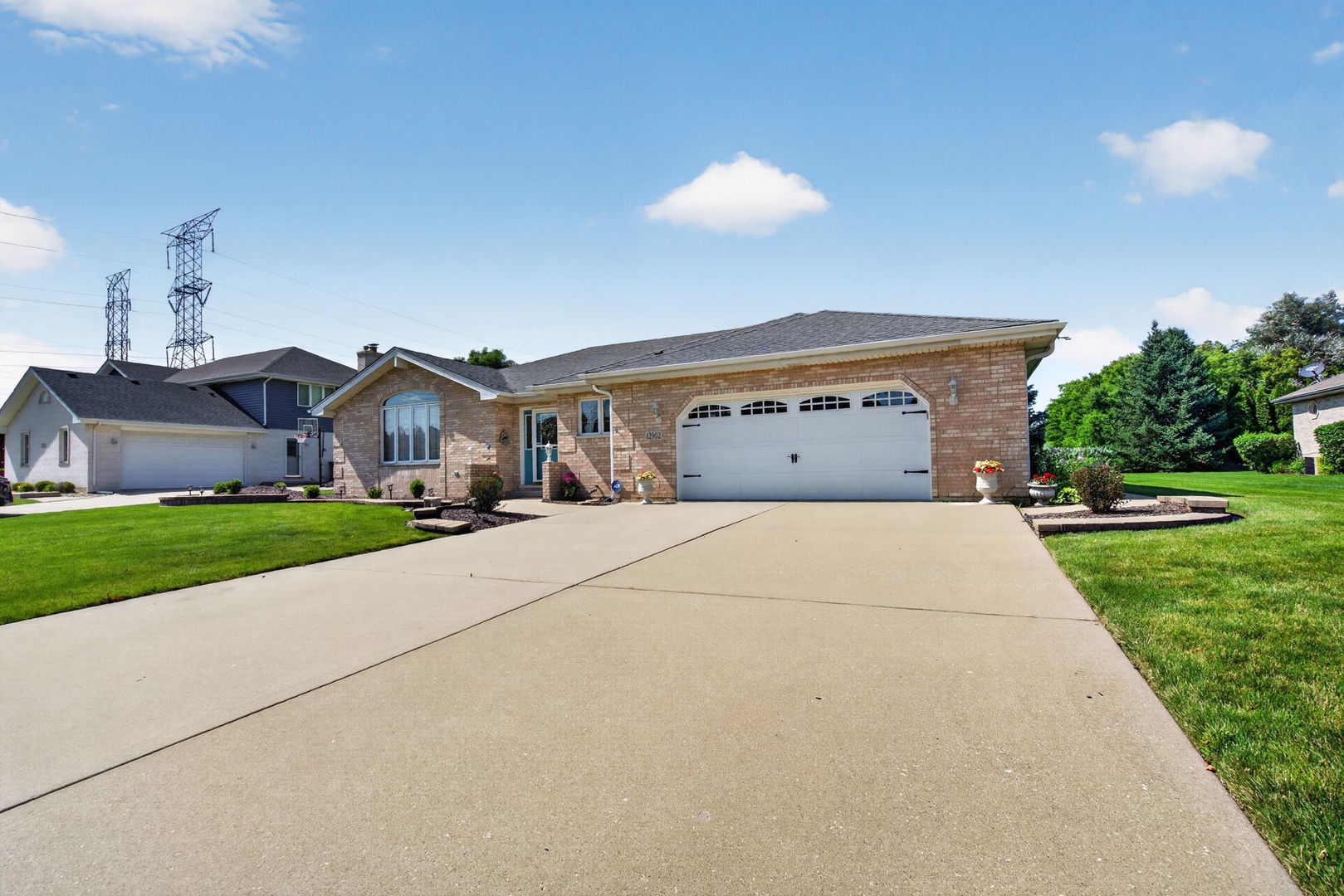 12902 W Beaver Lake Drive