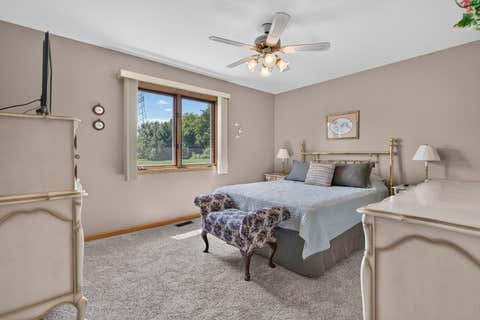 Tiny photo for 12902 W Beaver Lake Drive, Homer Glen, IL 60491 (MLS # 12691354)