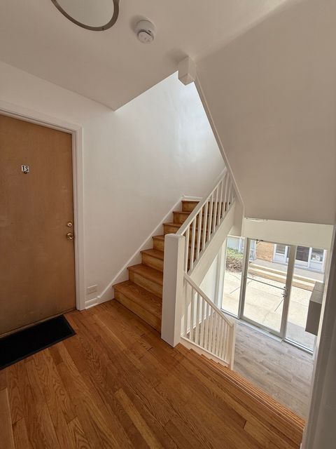 Tiny photo for 4338 WARREN Avenue, Hillside, IL 60162 (MLS # 12603897)