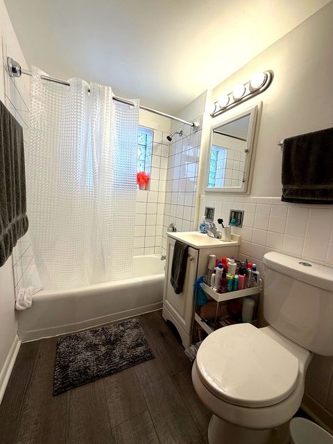 Tiny photo for 4338 WARREN Avenue, Hillside, IL 60162 (MLS # 12603897)