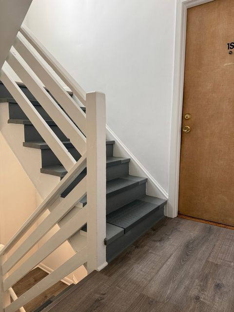 Tiny photo for 4338 WARREN Avenue, Hillside, IL 60162 (MLS # 12603897)