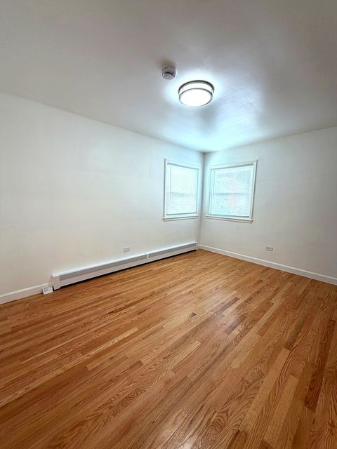 Tiny photo for 4338 WARREN Avenue, Hillside, IL 60162 (MLS # 12603897)