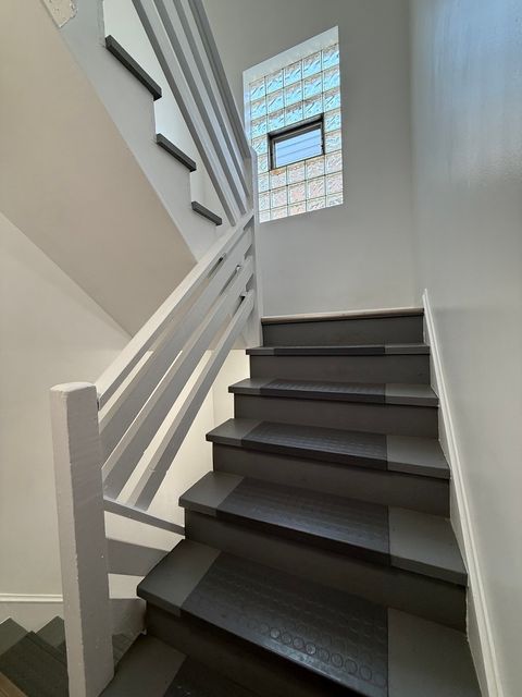 Tiny photo for 4338 WARREN Avenue, Hillside, IL 60162 (MLS # 12603897)