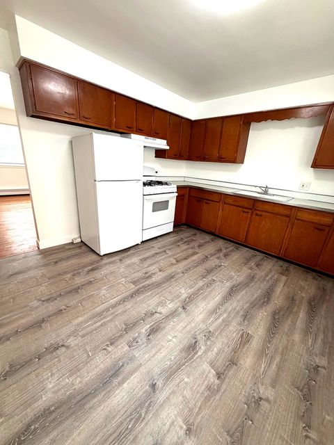 Tiny photo for 4338 WARREN Avenue, Hillside, IL 60162 (MLS # 12603897)