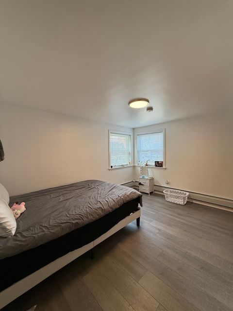 Tiny photo for 4338 WARREN Avenue, Hillside, IL 60162 (MLS # 12603897)