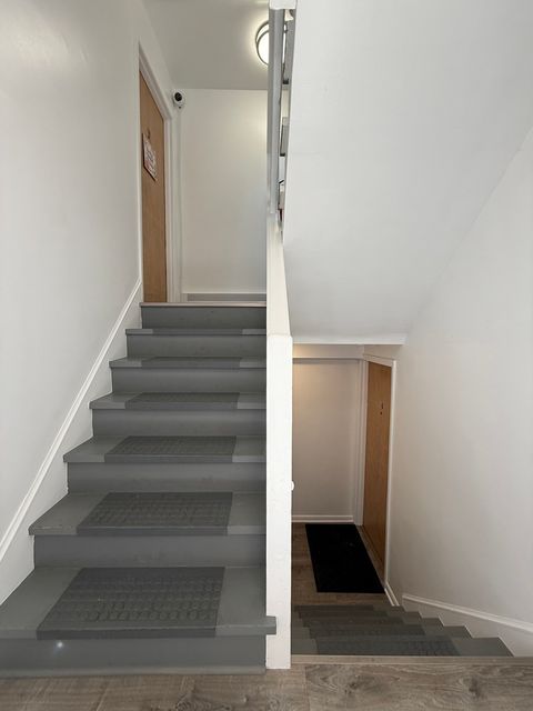 Tiny photo for 4338 WARREN Avenue, Hillside, IL 60162 (MLS # 12603897)