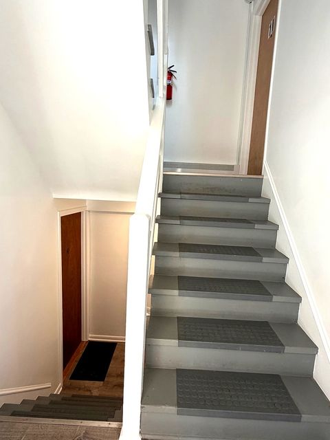 Tiny photo for 4338 WARREN Avenue, Hillside, IL 60162 (MLS # 12603897)