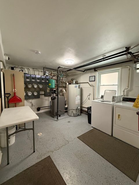 Tiny photo for 4338 WARREN Avenue, Hillside, IL 60162 (MLS # 12603897)