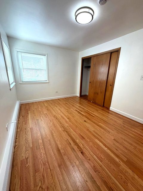 Tiny photo for 4338 WARREN Avenue, Hillside, IL 60162 (MLS # 12603897)