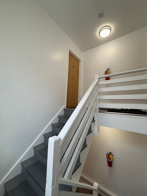 Tiny photo for 4338 WARREN Avenue, Hillside, IL 60162 (MLS # 12603897)