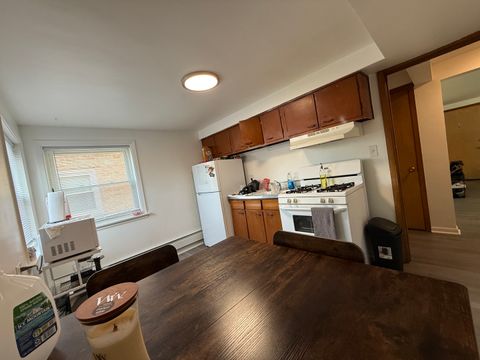 Tiny photo for 4338 WARREN Avenue, Hillside, IL 60162 (MLS # 12603897)