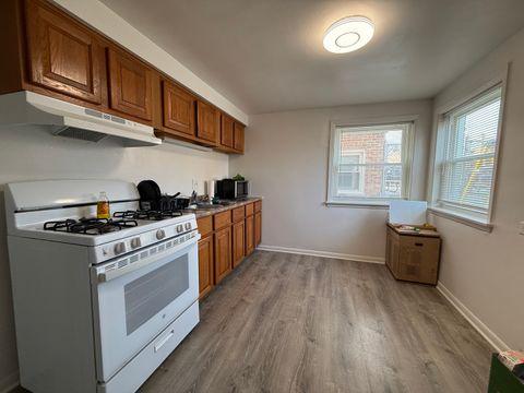 Tiny photo for 4338 WARREN Avenue, Hillside, IL 60162 (MLS # 12603897)