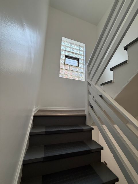 Tiny photo for 4338 WARREN Avenue, Hillside, IL 60162 (MLS # 12603897)