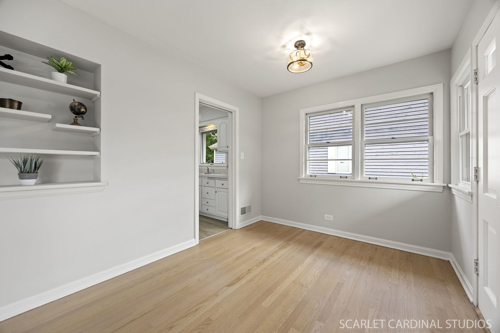 813 E Elm Street