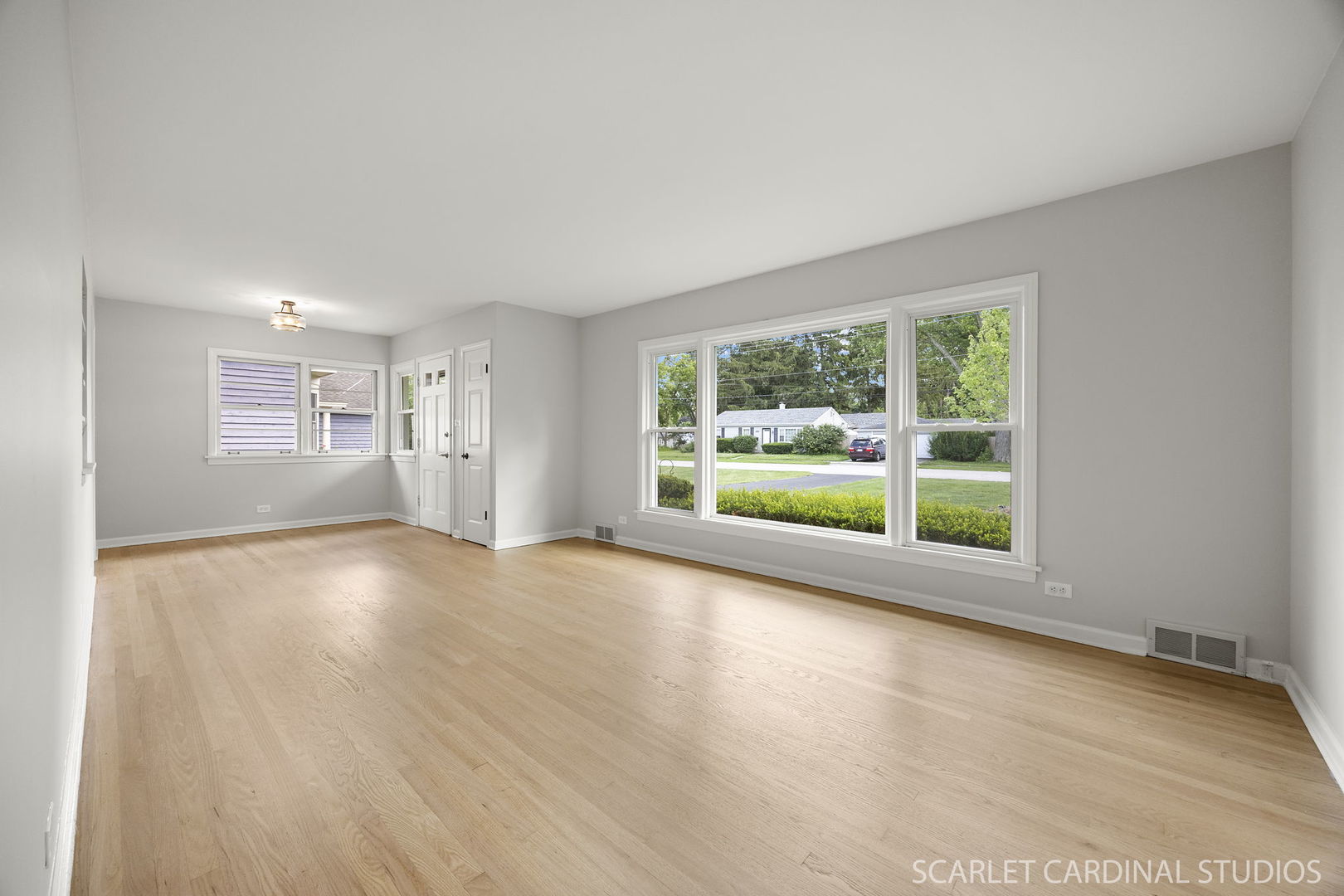 813 E Elm Street