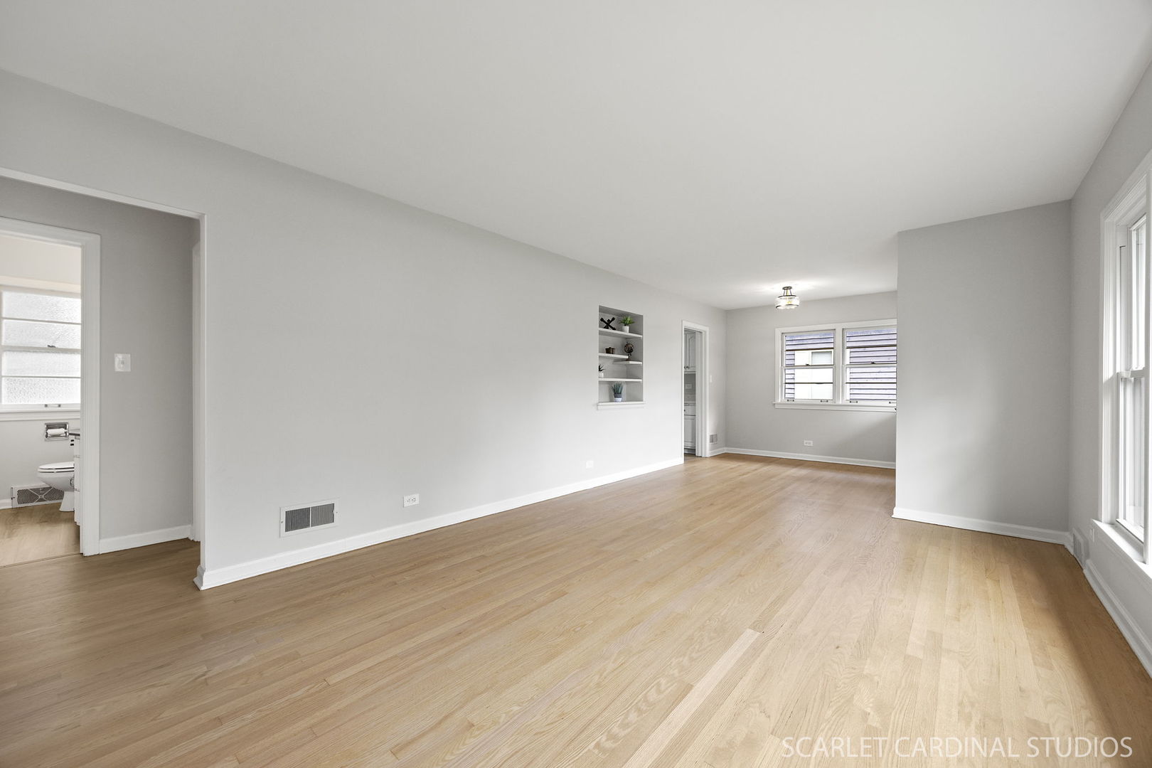 813 E Elm Street