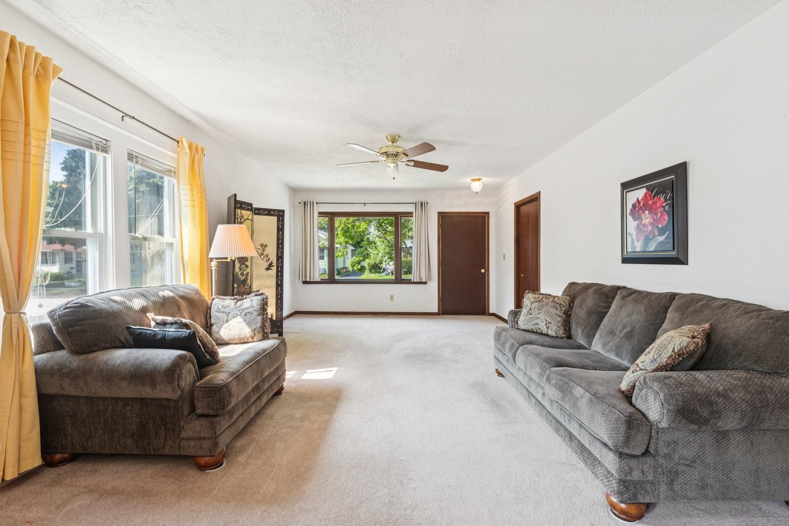 713 W Pacific Avenue