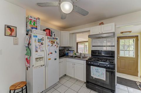 Tiny photo for Berkeley, IL 60163 (MLS # 12510117)