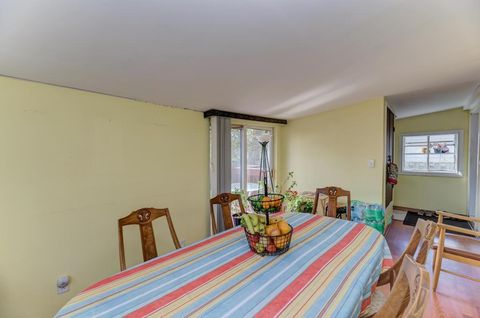 Tiny photo for Berkeley, IL 60163 (MLS # 12510117)