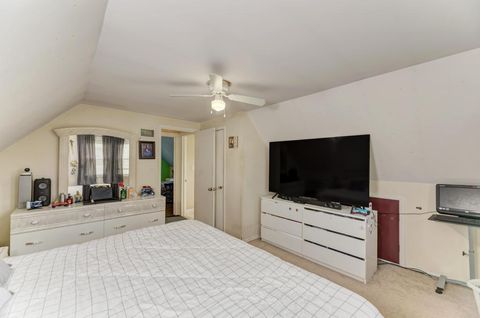 Tiny photo for Berkeley, IL 60163 (MLS # 12510117)