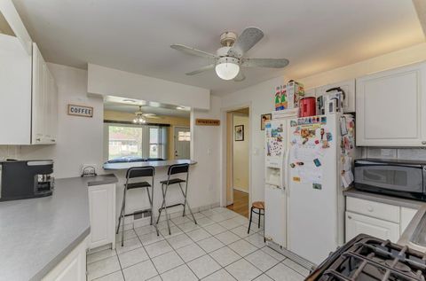 Tiny photo for Berkeley, IL 60163 (MLS # 12510117)