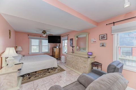 Tiny photo for Berkeley, IL 60163 (MLS # 12510117)