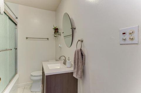 Tiny photo for Berkeley, IL 60163 (MLS # 12510117)