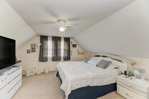 Tiny photo for Berkeley, IL 60163 (MLS # 12510117)