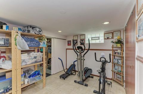 Tiny photo for Berkeley, IL 60163 (MLS # 12510117)