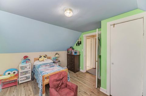 Tiny photo for Berkeley, IL 60163 (MLS # 12510117)