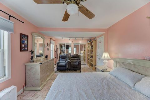 Tiny photo for Berkeley, IL 60163 (MLS # 12510117)