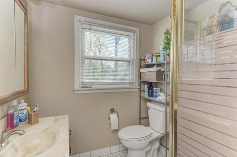 Tiny photo for Berkeley, IL 60163 (MLS # 12510117)