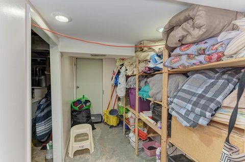 Tiny photo for Berkeley, IL 60163 (MLS # 12510117)