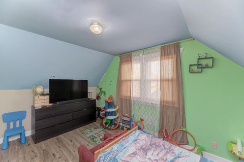 Tiny photo for Berkeley, IL 60163 (MLS # 12510117)