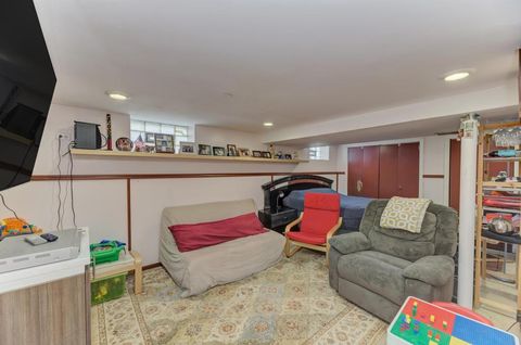 Tiny photo for Berkeley, IL 60163 (MLS # 12510117)