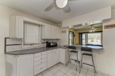 Tiny photo for Berkeley, IL 60163 (MLS # 12510117)