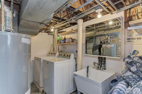 Tiny photo for Berkeley, IL 60163 (MLS # 12510117)