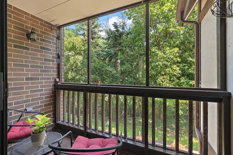 Tiny photo for 8425 W 95th Street #27, Hickory Hills, IL 60457 (MLS # 12703832)
