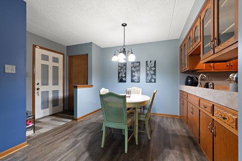 Tiny photo for 8425 W 95th Street #27, Hickory Hills, IL 60457 (MLS # 12703832)